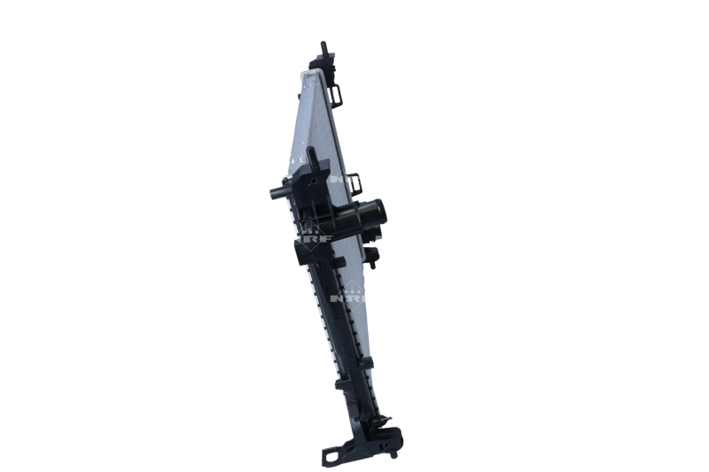 Comprar 53933 NRF Radiador de auto