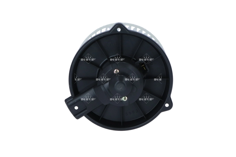 Motor eléctrico, ventilador habitáculo Toyota Corolla