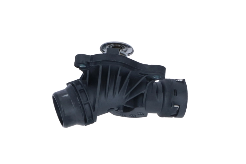 Termostato NRF 725041 precio, desde 40,29 EUR