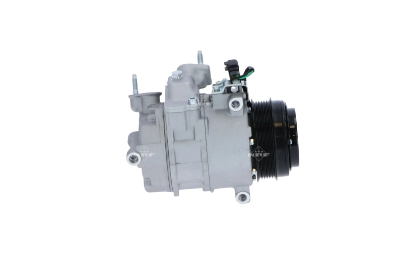 Compresor ac NRF 320005 precio, desde 247,55 EUR