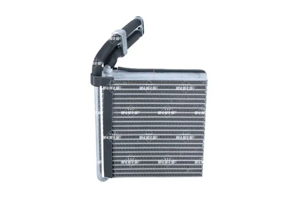 Evaporador de aire acondicionado Ford Mondeo IV sedán (CA2) (2007 - 2014) precio, desde 62,44 EUR
