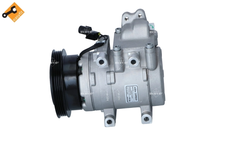 Compresor ac NRF 32205 precio, desde 236,04 EUR