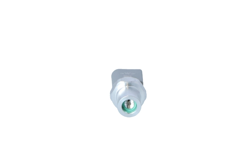 Sensor de presion A/C NRF 38954 precio, desde 37,63 EUR
