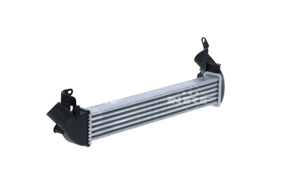 Enfriador de aire de admisión NRF 30941