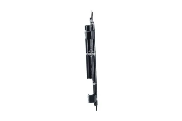 350610 NRF Radiador de aire acondicionado