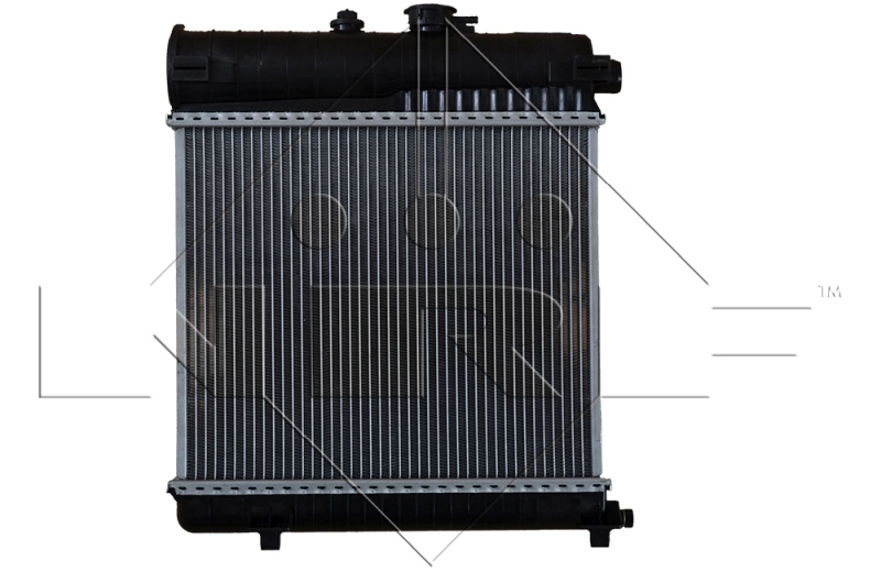 Comprar Radiador Mercedes E  W210