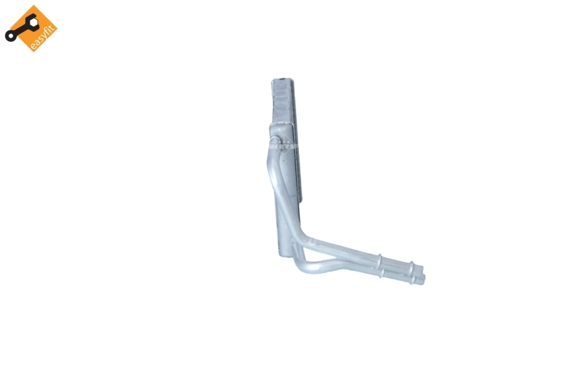Comprar 54273 NRF Radiador calefacción