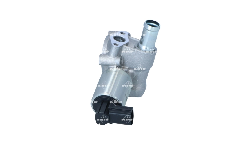 Comprar 48607 NRF Válvula EGR