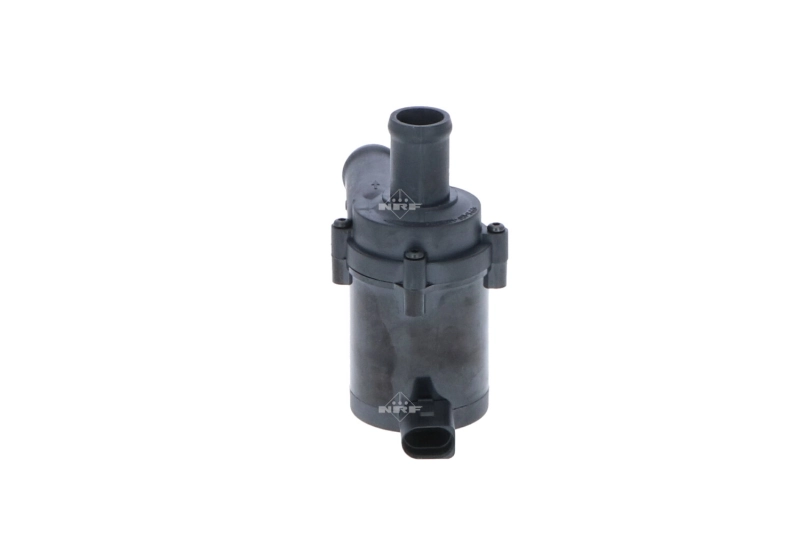 Comprar 390004 NRF Bomba de agua eléctrica auxiliar