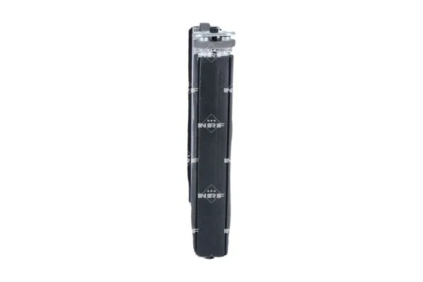 Evaporador de aire acondicionado Mitsubishi L 200 IV pick-up (KA, KB) (2005 - 2015) precio, desde 108,82 EUR