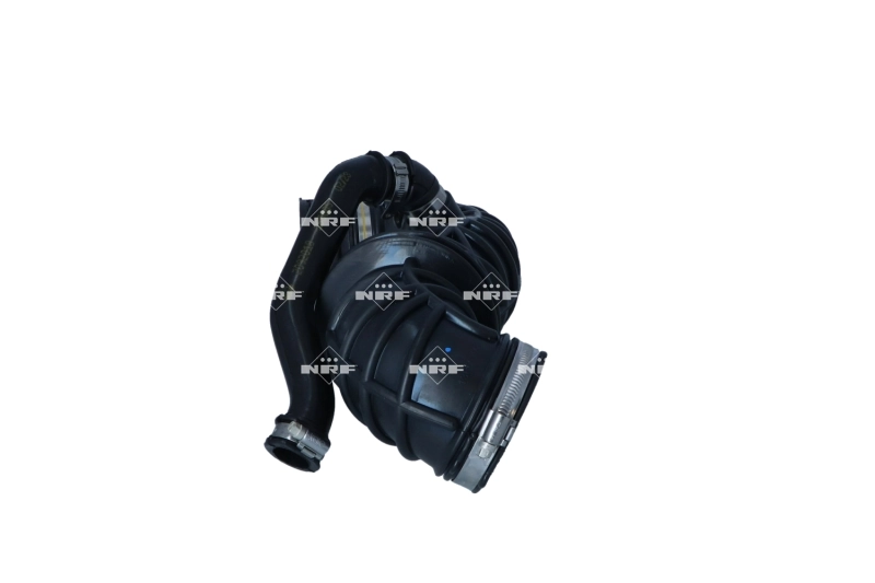Comprar 165005 NRF Manguito de aire del medidor de masa de aire