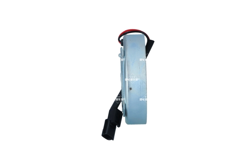 Comprar Acoplamiento magnético, compresor del aire acondicionado  Renault Laguna II BG0, BG1