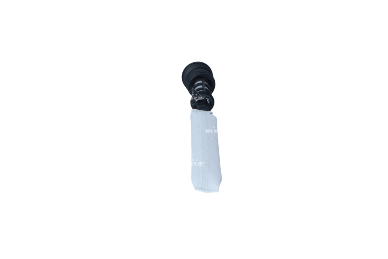 Comprar 33344 NRF Filtro secador de aire acondicionado