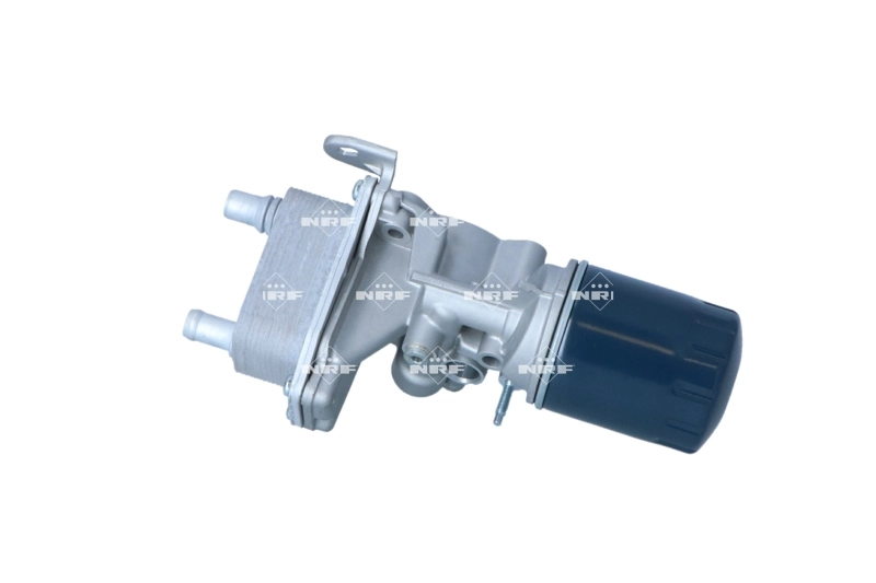 Portafiltro de aceite NRF 31859 precio, desde 39,65 EUR