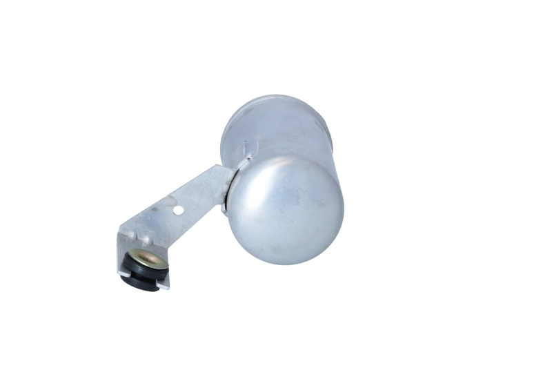 33227 NRF Filtro deshidratante aire acondicionado