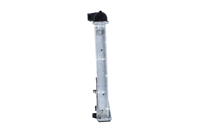 Radiador de água Opel 91140257