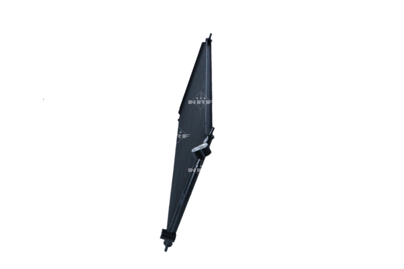  Condensador aire acondicionado Honda Jazz 