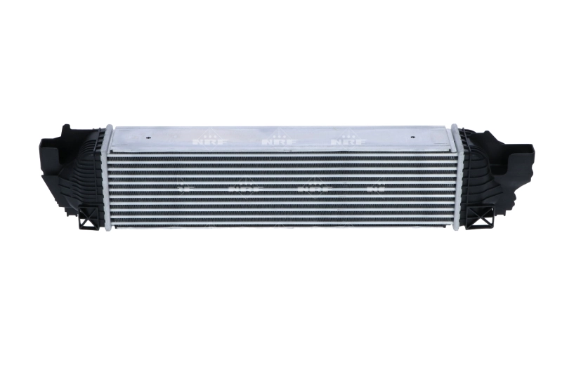 Radiador de aire de admisión NRF 30946 precio, desde 175,45 EUR