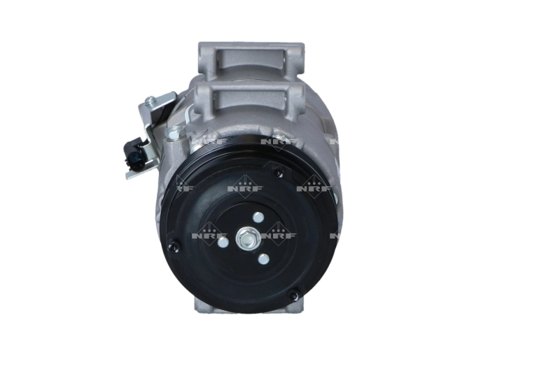 32583 NRF Compresor climatizador