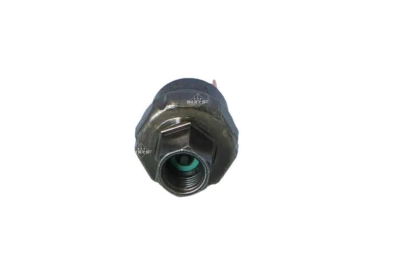 Comprar 38919 NRF Sensor de presión del sistema de aire acondicionado