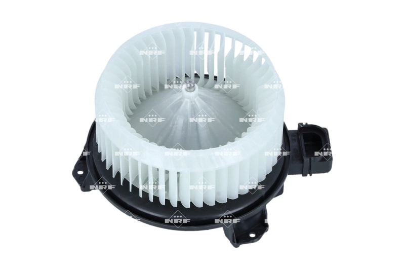 Ventilador de habitáculo para Ford Explorer  U2