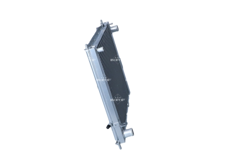 Comprar RA0230950 Jdeus Condensador de aire acondicionado