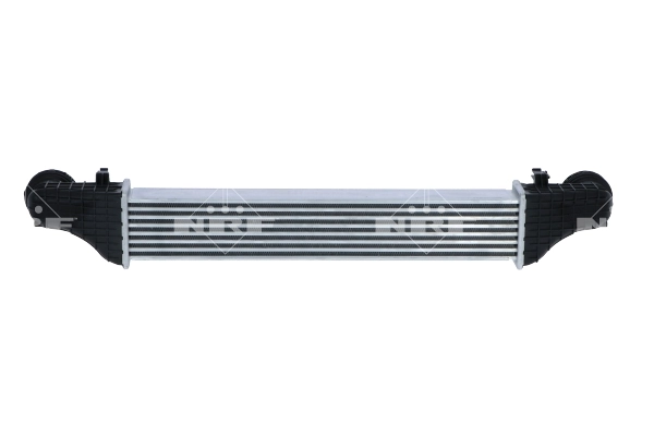 Radiador de aire de admisión NRF 30954 precio, desde 90,27 EUR