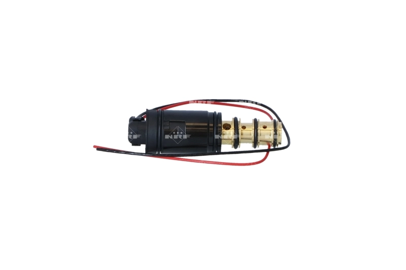 Válvula del compresor de aire acondicionado NRF 38461 precio, desde 69,51 EUR