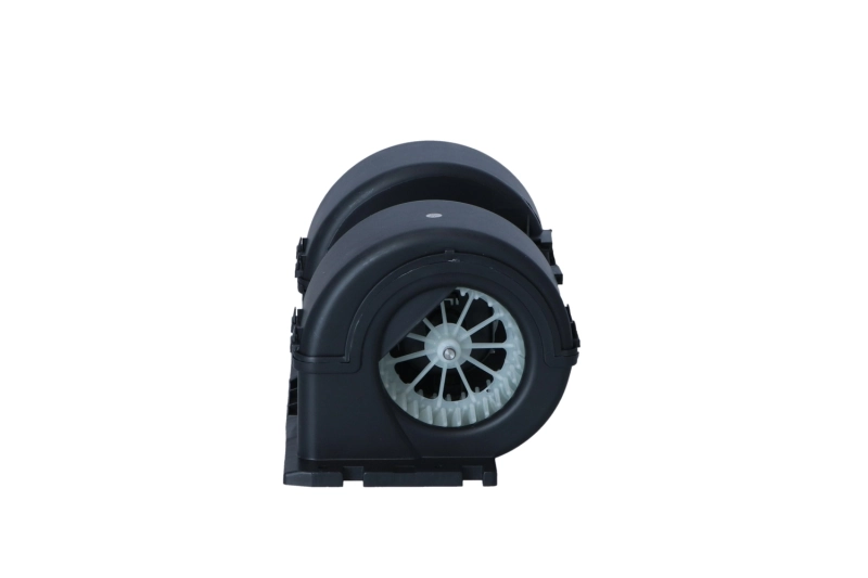 Comprar 34376 NRF Motor del ventilador trasero del calefactor