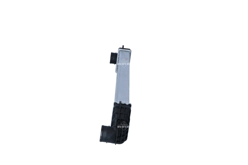 30308 NRF Radiador de intercooler