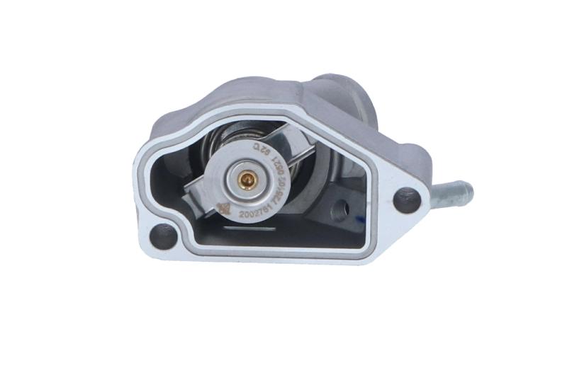 Termostato NRF 725102 precio, desde 20,67 EUR