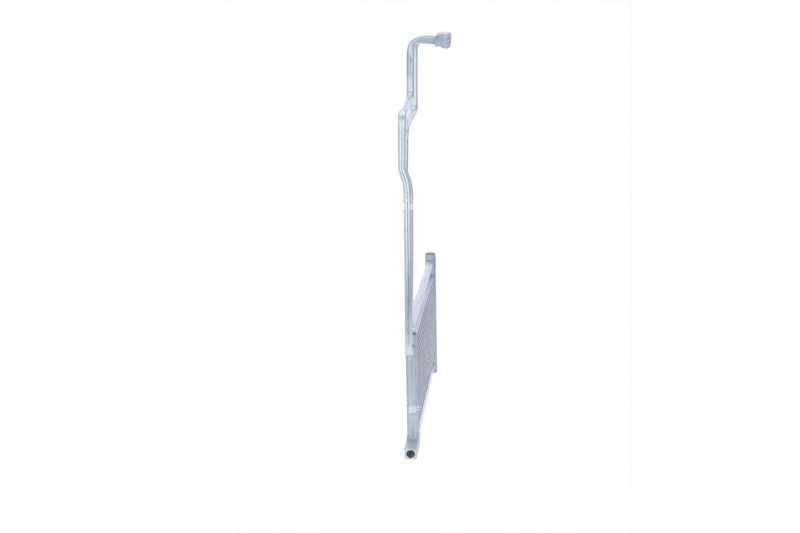 Comprar 31136 NRF Radiador de refrigeración de la transmisión