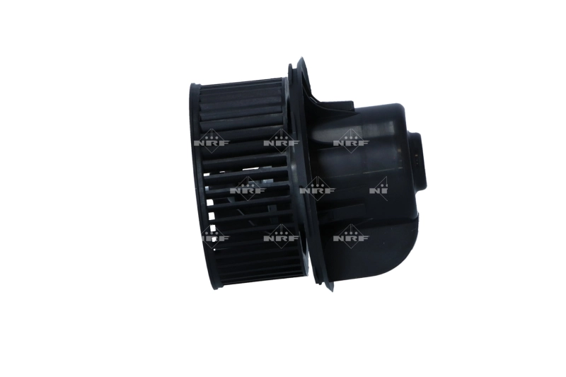 Comprar Ventilador habitáculo Seat Alhambra  7V8, 7V9