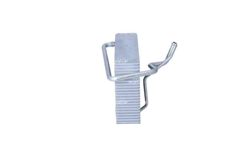 Comprar Evaporador de aire acondicionado Chrysler Voyager II GS 