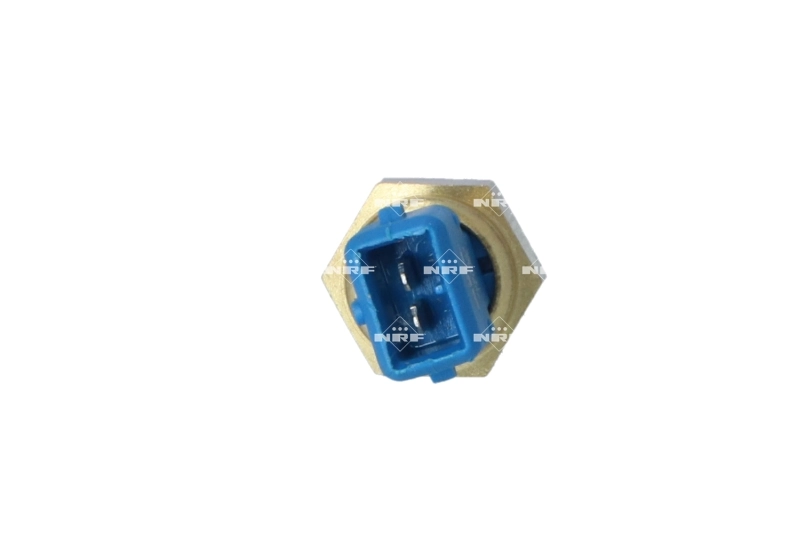 Comprar 727082 NRF Sensor de temperatura de agua