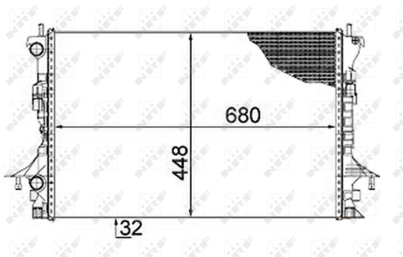 58479 NRF