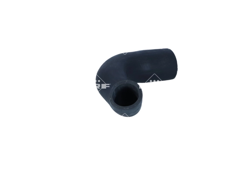 1352455 Ford Manguera del intercooler