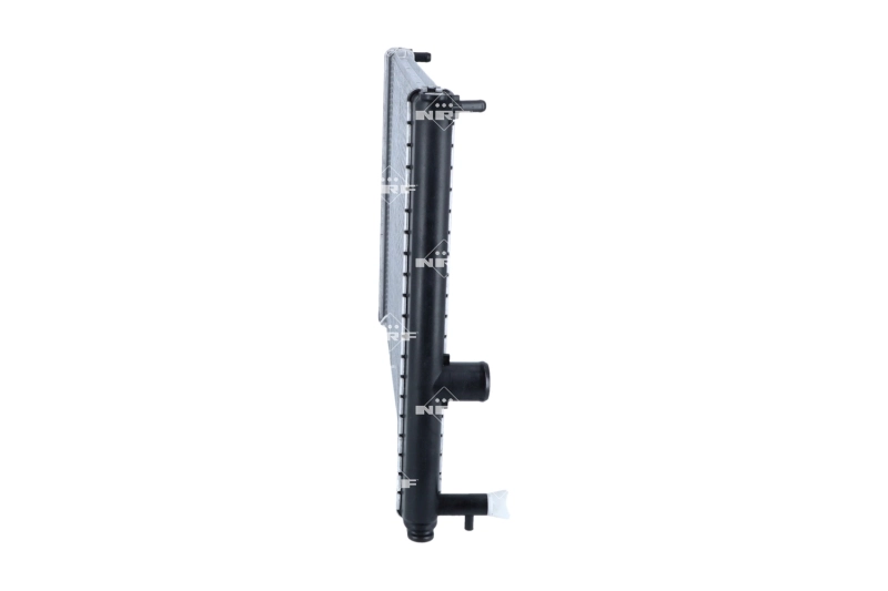 Comprar 53926 NRF Radiador de auto