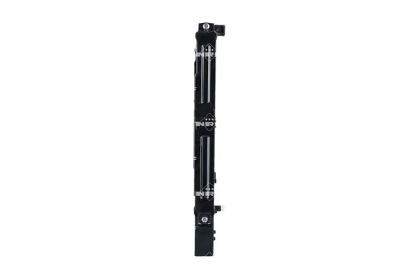 Comprar 550135 NRF Radiador de auto