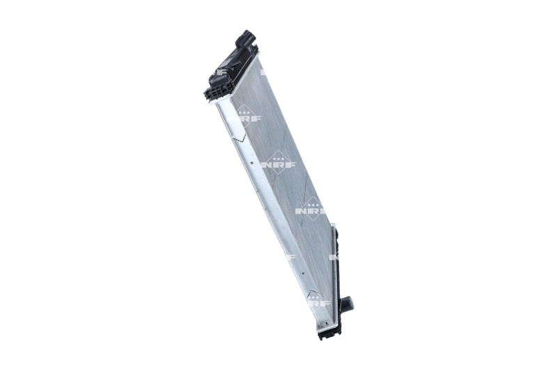 Comprar Radiador Renault Trucks TRUCK PREMIUM ROUTE 