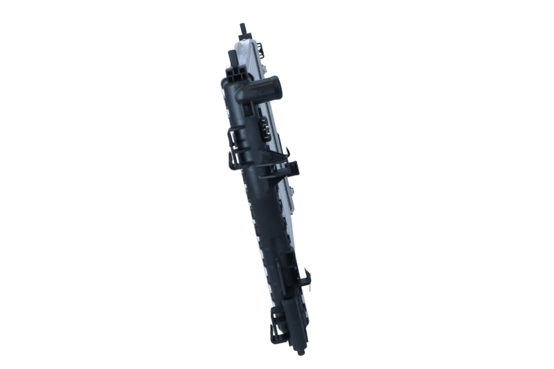Comprar 550115 NRF Radiador de auto