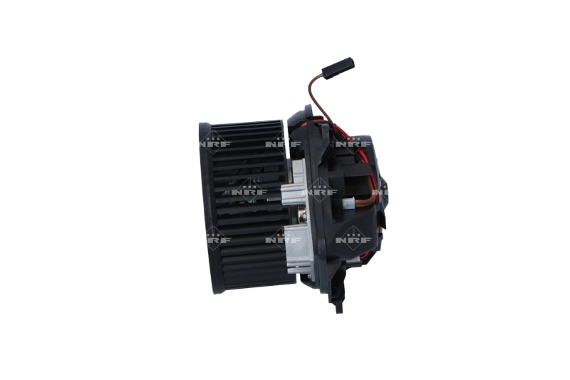 Ventilador de habitáculo para Peugeot 405 I 15E