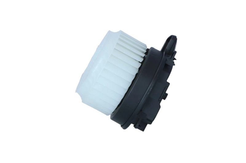 Ventilador de calefacción Audi A8 D4 sedán (4H2, 4H8, 4HC, 4HL) (2009 - 2013) precio, desde 76,96 EUR