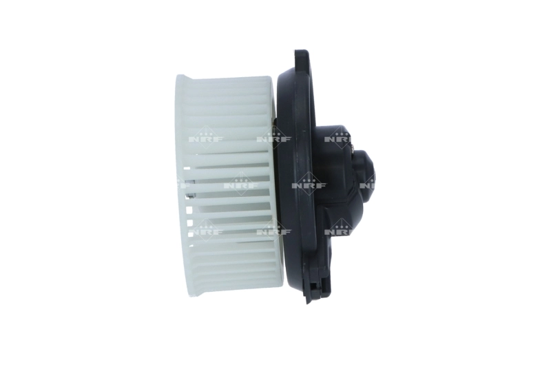 Motor eléctrico, ventilador habitáculo Toyota Corolla