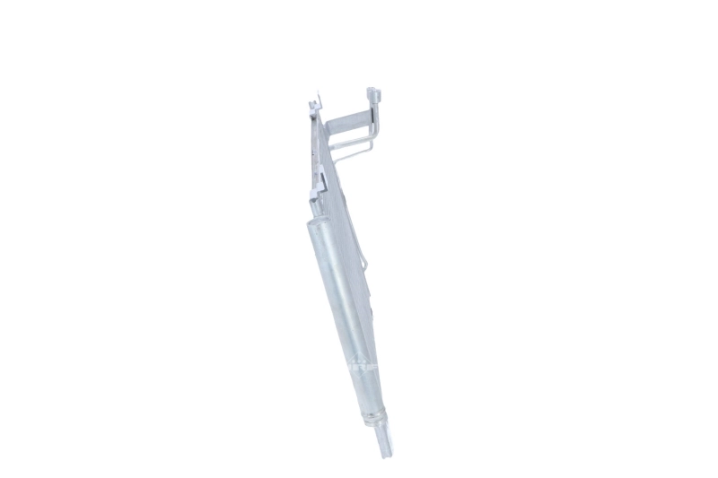 Comprar 350370 NRF Condensador de aire acondicionado