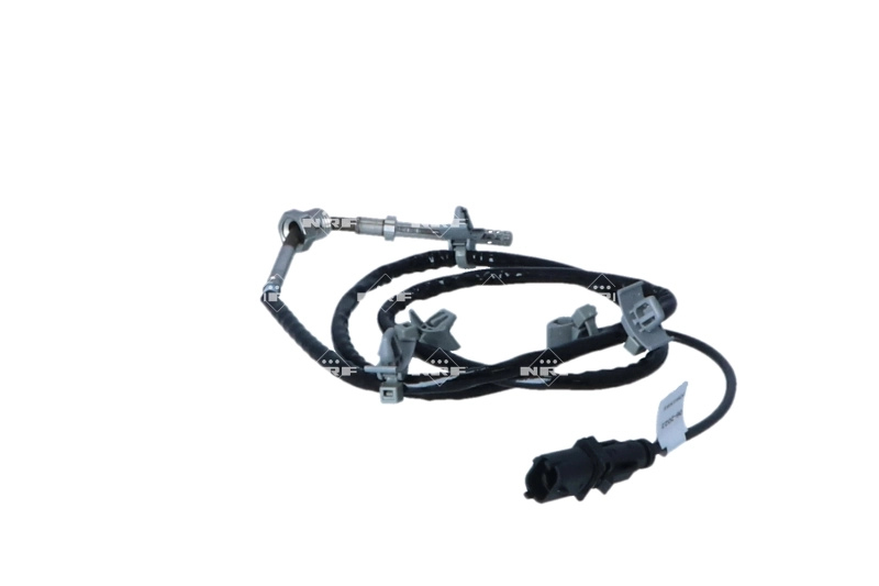 Sensor de temperatura de gases de escape antes del filtro de partículas General Motors 55596773 precio, desde 50,88 EUR