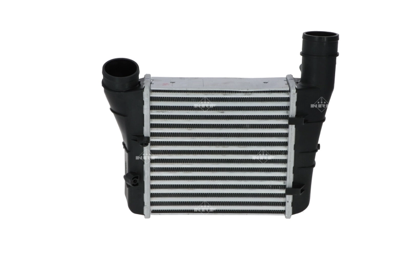 Radiador de aire de admisión NRF 30251 precio, desde 103,35 EUR