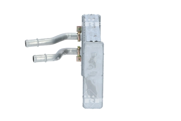 Radiador de calefacción Mercedes ML/GLE SUV (W163) (1998 - 2005) precio, desde 73,83 EUR
