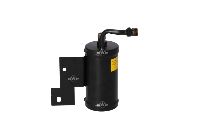 Filtro deshidratador aire acondicionado NRF 33180 precio, desde 13,79 EUR