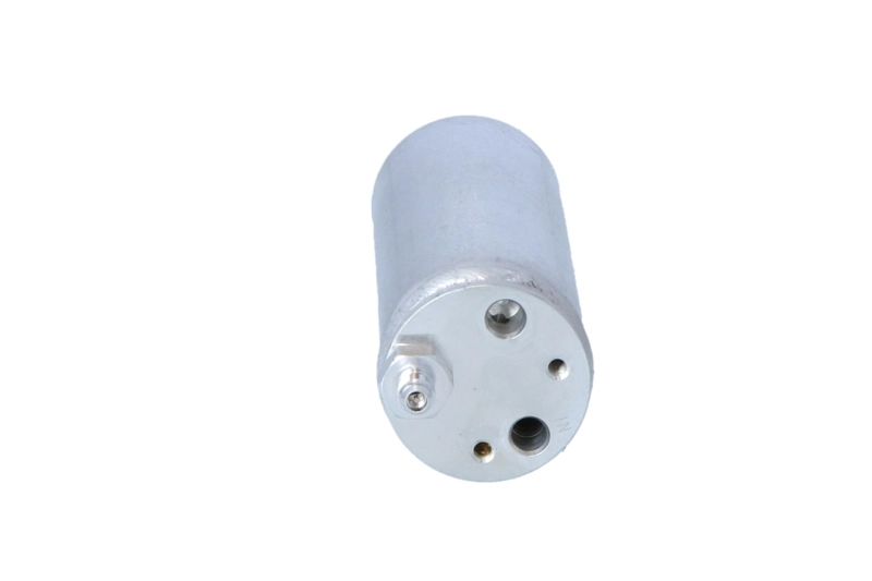Comprar 33152 NRF Filtro secador de aire acondicionado